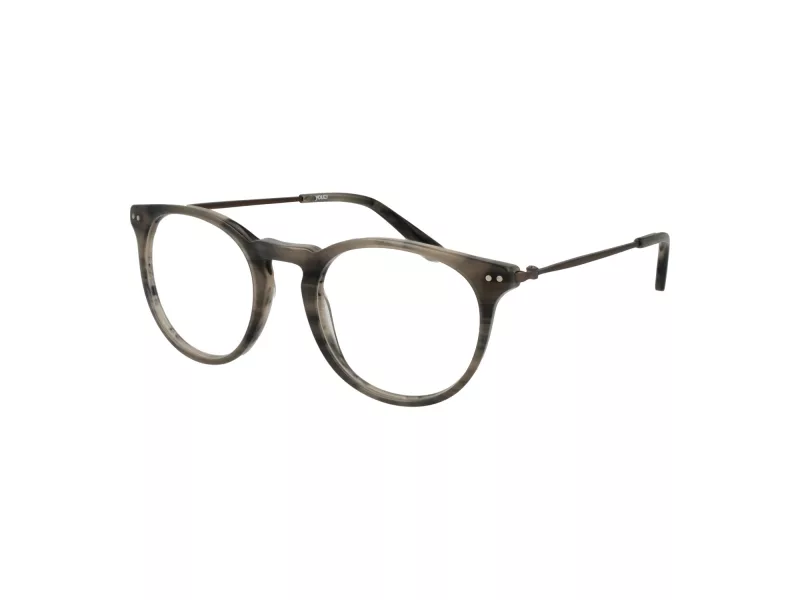 Signature Lunettes de Vue YK 1801 104