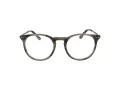 Signature Lunettes de Vue YK 1801 104