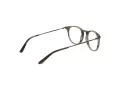 Signature Lunettes de Vue YK 1801 104