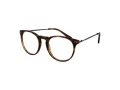 Signature Lunettes de Vue YK 1801 314