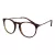Signature Lunettes de Vue YK 1801 314