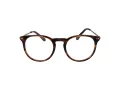 Signature Lunettes de Vue YK 1801 314