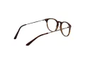 Signature Lunettes de Vue YK 1801 314