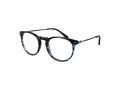 Signature Lunettes de Vue YK 1801 534