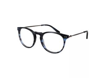 Signature Lunettes de Vue YK 1801 534