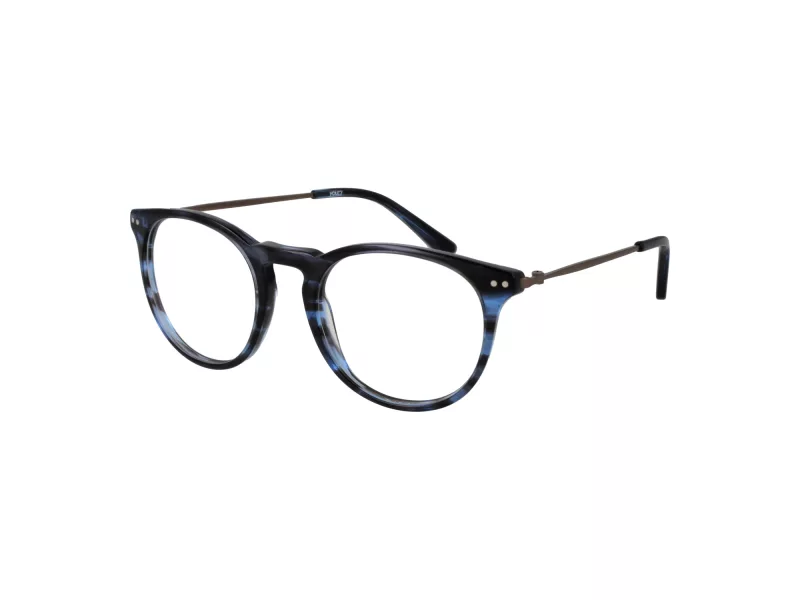 Signature Lunettes de Vue YK 1801 534