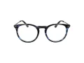 Signature Lunettes de Vue YK 1801 534