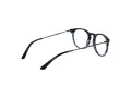 Signature Lunettes de Vue YK 1801 534