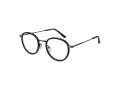 Signature Lunettes de Vue YK 1805 114