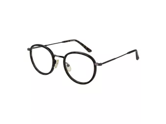 Signature Lunettes de Vue YK 1805 114