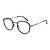 Signature Lunettes de Vue YK 1805 114