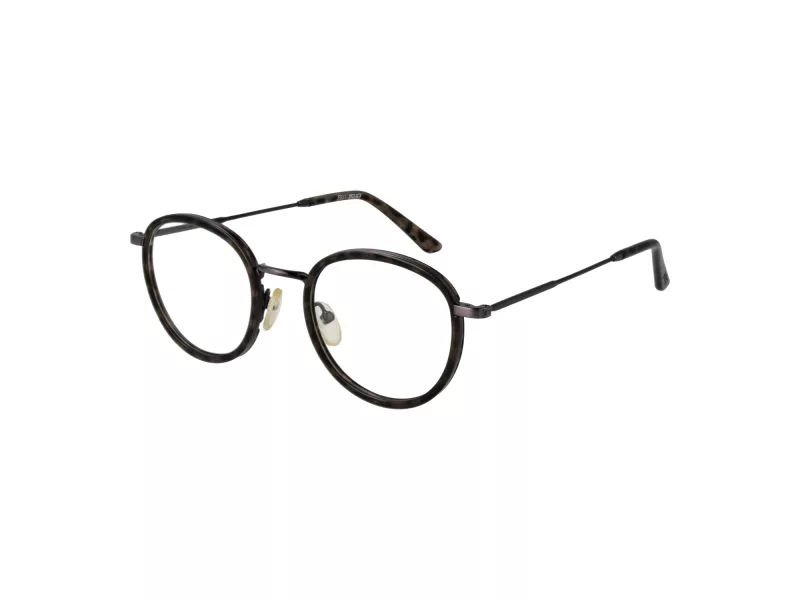 Signature Lunettes de Vue YK 1805 114