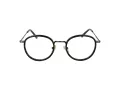 Signature Lunettes de Vue YK 1805 114