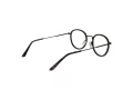 Signature Lunettes de Vue YK 1805 114