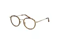 Signature Lunettes de Vue YK 1805 314