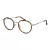Signature Lunettes de Vue YK 1805 314