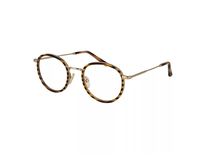 Signature Lunettes de Vue YK 1805 314