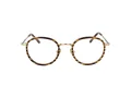 Signature Lunettes de Vue YK 1805 314