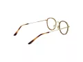 Signature Lunettes de Vue YK 1805 314