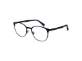 Signature Lunettes de Vue YK 1901 401