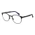 Signature Lunettes de Vue YK 1901 401
