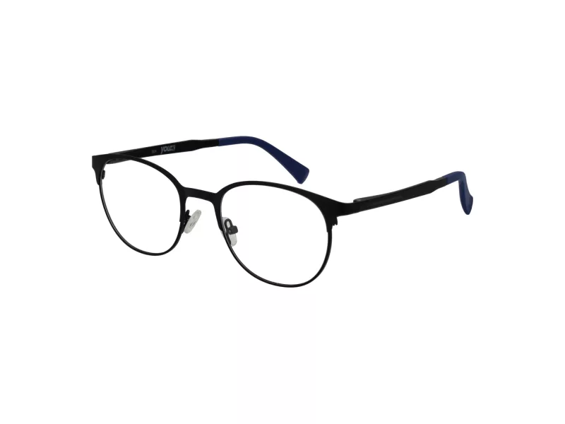 Signature Lunettes de Vue YK 1901 401