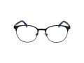Signature Lunettes de Vue YK 1901 401