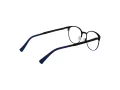 Signature Lunettes de Vue YK 1901 401