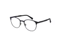 Signature Lunettes de Vue YK 1901 531
