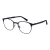 Signature Lunettes de Vue YK 1901 531