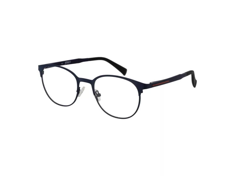 Signature Lunettes de Vue YK 1901 531