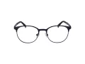 Signature Lunettes de Vue YK 1901 531