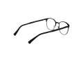 Signature Lunettes de Vue YK 1901 531