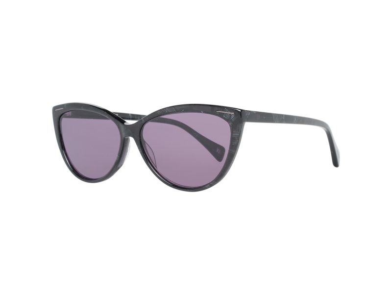 Yohji Yamamoto Lunettes de Soleil YS 5001 024