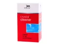 Eyeye Crystal Cleaner (40 ml)