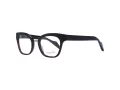 Yohji Yamamoto Lunettes de Vue YY 1001 108