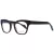 Yohji Yamamoto Lunettes de Vue YY 1001 108