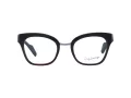 Yohji Yamamoto Lunettes de Vue YY 1001 108