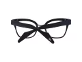 Yohji Yamamoto Lunettes de Vue YY 1001 108