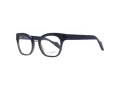 Yohji Yamamoto Lunettes de Vue YY 1001 621