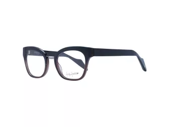 Yohji Yamamoto Lunettes de Vue YY 1001 621