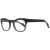 Yohji Yamamoto Lunettes de Vue YY 1001 621