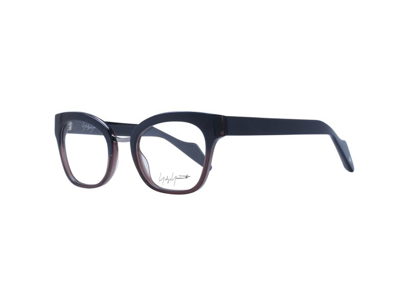 Yohji Yamamoto Lunettes de Vue YY 1001 621