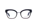 Yohji Yamamoto Lunettes de Vue YY 1001 621