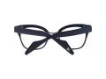 Yohji Yamamoto Lunettes de Vue YY 1001 621