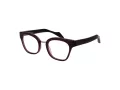 Yohji Yamamoto Lunettes de Vue YY 1001 710