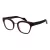 Yohji Yamamoto Lunettes de Vue YY 1001 710