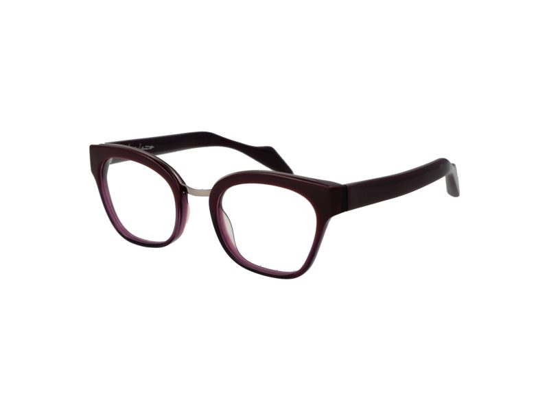 Yohji Yamamoto Lunettes de Vue YY 1001 710