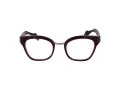 Yohji Yamamoto Lunettes de Vue YY 1001 710