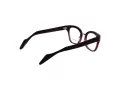 Yohji Yamamoto Lunettes de Vue YY 1001 710